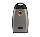 Image of Bushnell PowerSync AA Recharger