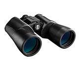 Image of Bushnell Powerview Binoculars