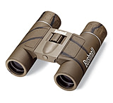 Image of Bushnell Powerview 12x25 Roof Prism Camo Binoculars 131226 131226c