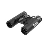 Image of Bushnell Powerview 12x25mm Roof Prism Binoculars