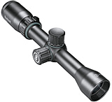 Image of Bushnell Prime 1-4x32 Rifle Scope