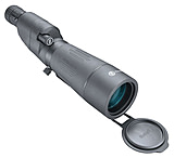 Image of Bushnell Prime 20-60x65 Spotting Scope