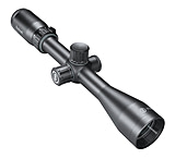Image of Bushnell Prime 4-12x40 Rifle Scope