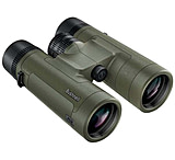 Image of Bushnell R3 10x42mm BaK-4 Roof Prism Binocular
