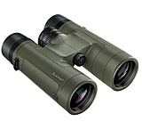 Image of Bushnell R3-842 R3 8x42mm BaK-4 Roof Prism Ranger Green