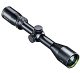 Image of Bushnell R3-3940S4 R3 Black 3-9x 40mm 1&quot; Tube Drop Zone 22LR Reticle