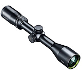Image of Bushnell R3-3940S3 R3 Black 3-9x 40mm 1&quot; Tube Multi-X Reticle