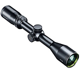 Image of Bushnell R3-3940S3 R3 Black 3-9x 40mm 1&quot; Tube Multi-X Reticle