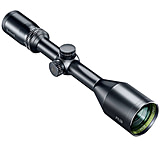 Image of Bushnell R3-3950S3 R3 Black 3-9x50mm 1&quot; Tube Multi-X Reticle