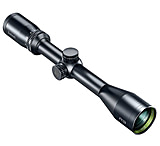 Image of Bushnell R3-41240S4 R3 Black 4-12x 40mm 1&quot; Tube DZ22 BDC Reticle