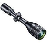 Image of Bushnell R3-61850S11 R3 Black 6-18x 50mm 1&quot; Tube DOA Quick Ballistic Reticle