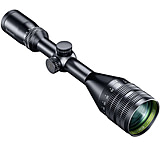 Image of Bushnell R3-61850S11 R3 Black 6-18x 50mm 1&quot; Tube DOA Quick Ballistic Reticle