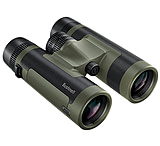Image of Bushnell R5 10x42mm BaK-4 Roof Prism Binocular