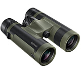 Image of Bushnell R5 8x42mm BaK-4 Roof Prism Binocular