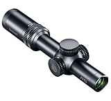 Image of Bushnell R5-1624S26 R5 Black 1-6x 24mm 30mm Tube Illuminated DD2-QA Reticle