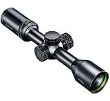Image of Bushnell R5-3940S25 R5 Black 3-9x 40mm 1&quot; Tube Illuminated DOA-LRH800 Reticle