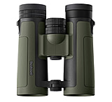 Image of Bushnell R7 8x42mm ED Roof Prism Binoculars