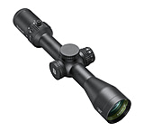 Image of Bushnell R7 2-10x42mm ED Rifle Scope, Second Focal Plane