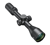 Image of Bushnell R7 3-15x50mm ED Rifle Scope, Second Focal Plane