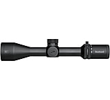 Image of Bushnell R7 4-20x50mm ED Rifle Scope, First Focal Plane