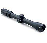 Image of Bushnell Elite 3200 1.5-4.5x32 Matte Firefly Riflescope 321546M Rifle scope