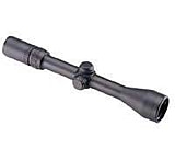 Image of Bushnell Elite 3200 3-9x40 Rifle Scope Matte Firefly Reticle 323946M Rifle scope