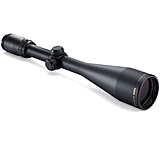 Image of Bushnell Elite 3200 3-9x50 Matte Firefly Reticle Rifle Scope 323956M Rifle scope