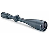 Image of Bushnell Elite 3200 3-9x50 Rifle Scope Matte Firefly 323957M