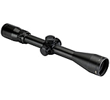 Image of Bushnell Rifle Scopes E3940SF