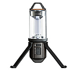 Image of Bushnell Rubicon A200L Compact Lantern, 200 Lumens