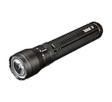 Image of Bushnell Rubicon T600L 6AA Flashlight, 687 Lumens
