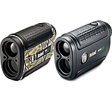 Image of Bushnell Scout 1000 ARC 5x24mm Laser Rangefinders