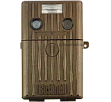 Image of Bushnell Trail Scout Digital Camera 2.1MP 119800