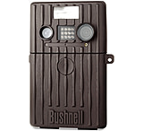 Image of Bushnell Scout Pro 3.0MP Digital Trail Camera w/ Night Vision 119930