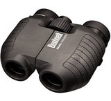 Image of Bushnell 5x-10x25mm Spectator Binocular
