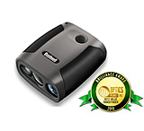 Image of Bushnell Sport 450 Laser Rangefinder PROSPORT450 - 201916