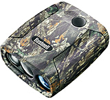 Image of Bushnell Sport 450 Laser Rangefinder PROSPORT450-201920 with Mossy Oak Break Up