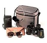 Image of Bushnell SPORTPACK