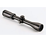Image of Bushnell Sportsman 3-9X40mm Matte Finish Rifle Scope w/ 3-2-1 Low Light Reticle 723943 Rifle scope