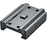 Image of Bushnell Low T-1 Profile Mount