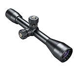 Image of Bushnell Tac Optics 10x40mm Rifle Scope