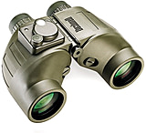 Image of Bushnell Tactical 7x50 Binoculars Open Box, Dealer Demo 280750