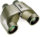 Image of Bushnell Tactical 7x50 Binoculars 280751