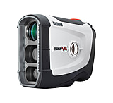 Image of Bushnell Tour V4 Golf Rangefinder