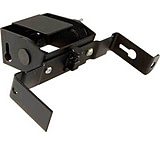Image of Bushnell Trail Camera Ratcheting Bracket Accessory 119650c