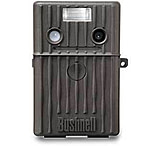 Image of Bushnell Trail Scout 5 Mega Pixel Trail Camera 119835c