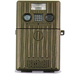Image of Bushnell Trail Scout Digital Trail Camera 2.1 MP with Night Vision 119900