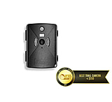 Image of Bushnell Trail Sentry 5MP Digital Night Vision Trail Camera 11-9305