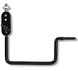 Image of Bushnell Deluxe Tree Bracket for Trophy Cam Trail Cameras