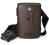 Image of Bushnell Trail Sentry 2.1MP Trail Camera